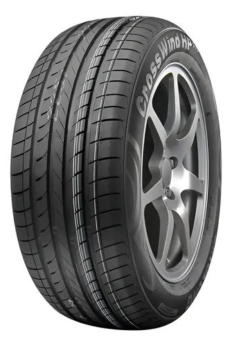 Neumático Linglong Comfort Master 155/65 R14 Para Auto Y Camioneta H