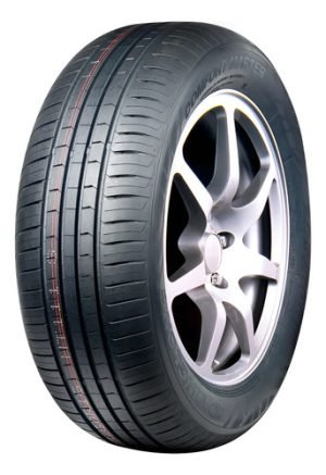 Cubierta Ling Long Comfort Master 165/70 R14 81 T