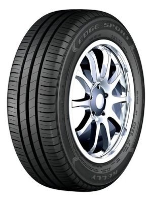 Neumático Goodyear Kelly Edge Sport P 205/40r17 84 W