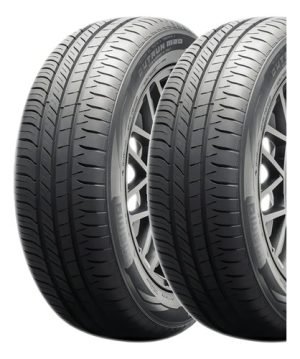 Kit X 2 Neumaticos Momo M20 Pro 155/65 R14 75t
