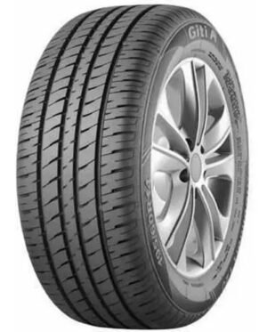Neumático Giti Taxi 900 P 205/55r16 94