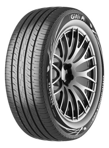 Cubierta Giti Comfort 225 V1 225/50 R18 95 V