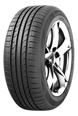 Cubierta Westlake Zupereco Z108 155/70 R13 75 T