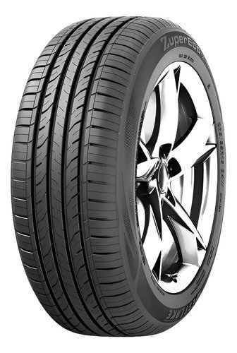 Cubierta Westlake Zupereco Z108 155/70 R13 75 T