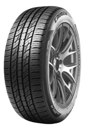 Neumatico Kumho Kl33 Crugen 225/55 R18 98 V