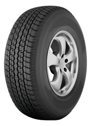 Cubierta Kapsen Rs-27 Practicalmax Ht 205 R16c Tecno Alemana