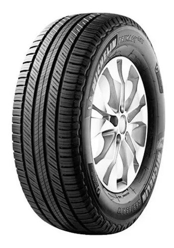 Neumático Michelin Primacy Suv Lt 235/60r18 103 V