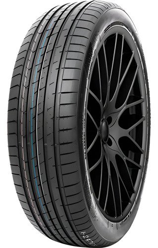 Cubierta Aplus A610 215/45 R18 93w Índice De Velocidad W