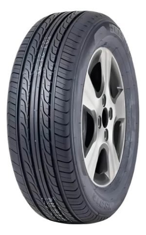 Cubierta Nereus Sailfish Ns601 225/40 R18 92w