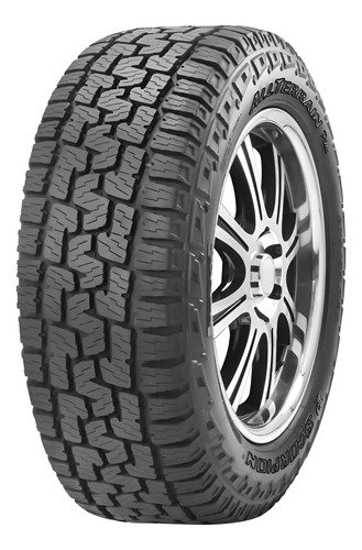 Cubierta Pirelli Scorpion At + 275/55 R20 113 T