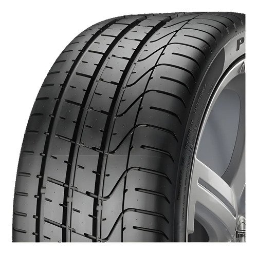 Cubierta Pirelli Pzero Xl 305/40 R20 112 Y