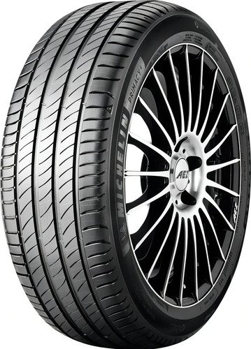 Cubierta Michelin 225/50 R16 Xl Primacy 4 Envio Gratis