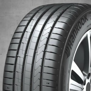 Neumatico Hankook K135 Ventus Prime4 195/55 R16 87 V