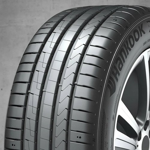 Neumatico Hankook K135 Ventus Prime4 195/55 R16 87 V