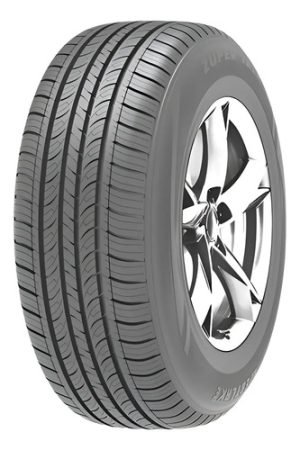 Cubierta Westlake Z203 255/50 R19 109 V