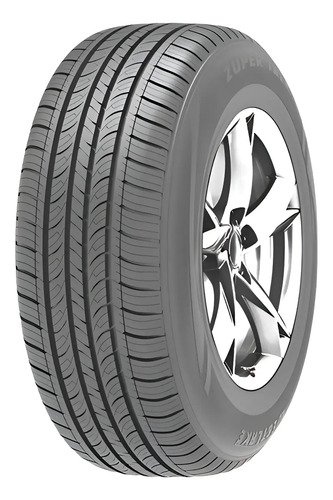 Cubierta Westlake Z203 255/50 R19 109 V