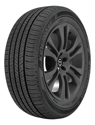 Cubierta Hankook H436 Kinergy Gt 205/60 R16 92 H