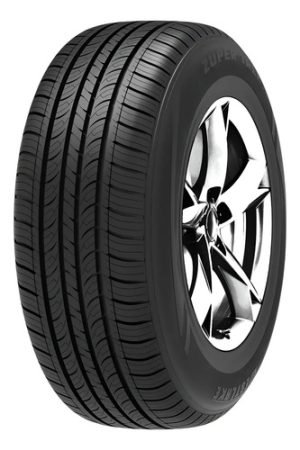 Cubierta Westlake Z203 225/60 R17 99h