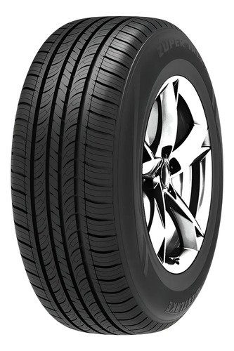 Cubierta Westlake Z203 225/60 R17 99h
