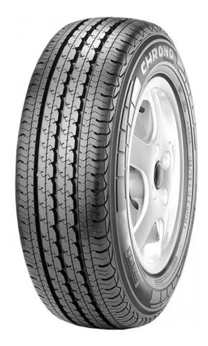 Neumático Pirelli Chrono C 225/75r16 118 R
