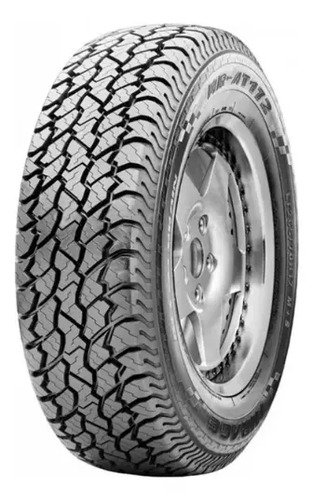 Neumático Mirage Mr-at172 245/70 R16