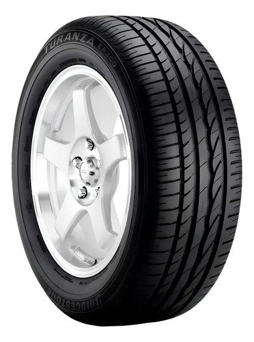 Cubierta Bridgestone Turanza Er-300 225/55 R16 95 W