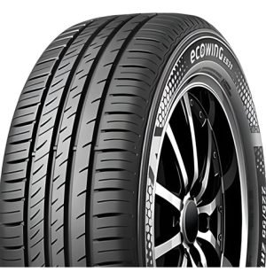 Cubierta 165/65 R14 Kumho Es31 Ecowing