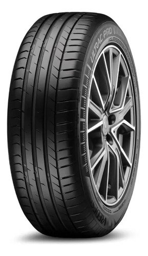 Neumatico Vredestein Ultrac Pro 225/40 Zr19 93 Y