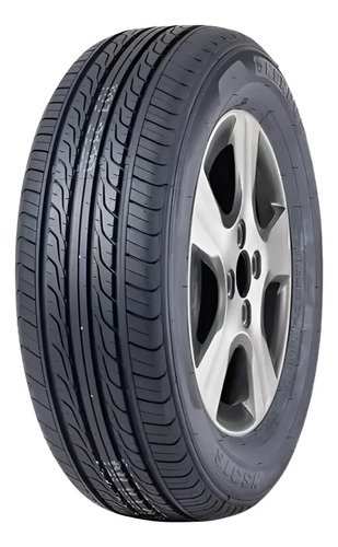Cubierta Nereus Sailfish Ns601 195/50 R15 82v Índice De Velocidad V