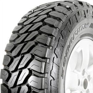 Cubierta Pirelli Scorpion Mtr Lt 285/70r17 116q Envio Gratis