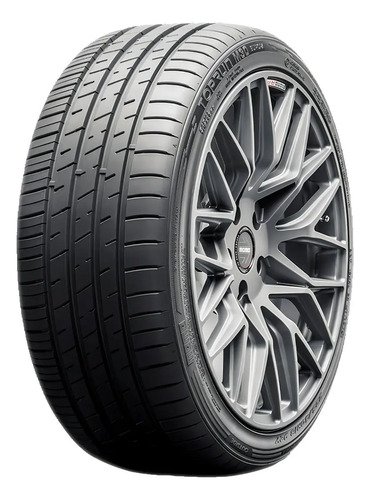 Cubierta Momo Europa M30 215/50 Zr17 95 Y Envio Gratis