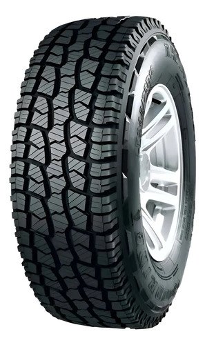 Cubierta Westlake Sl369 265/75 R16 123/120q 10pr