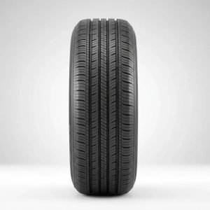 Neumático Ovation VI-786 215/65 R16 98 H