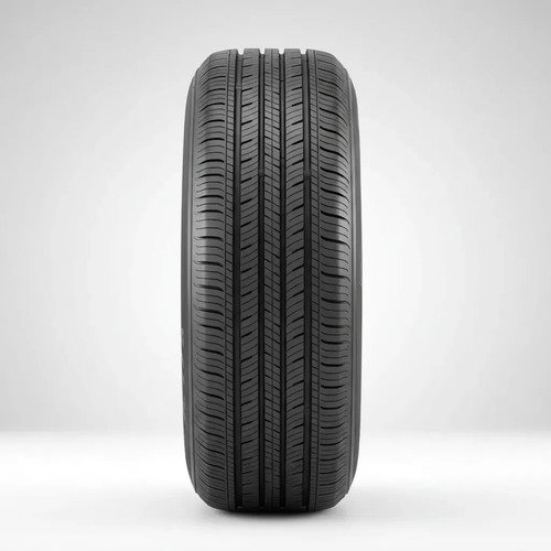 Neumático Ovation VI-786 215/65 R16 98 H
