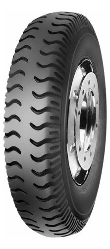 Cubierta Westlake Cl830 7.50-16 14 Telas Envio Gratis
