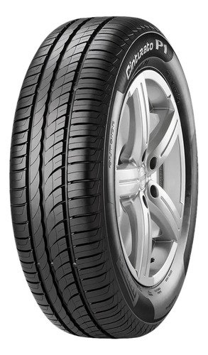Neumático Pirelli Cinturato P1 P 175/65r14 82 H Envio Gratis