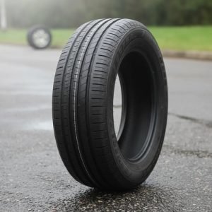 Neumatico Compasal Blazer Hp 185/60 R14 82 H