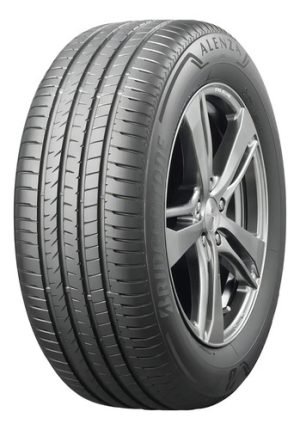 Cubierta Bridgestone Alenza 001 Run Flat 275/45 R20 110 Y