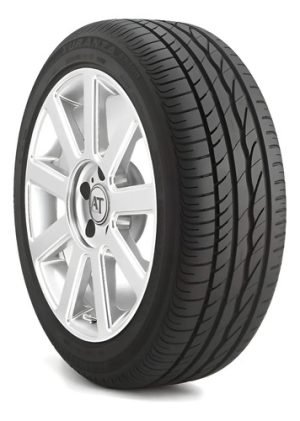 Neumático Bridgestone Turanza Er300 P 215/55r17 94 V
