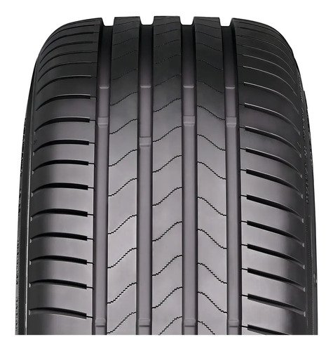 Cubierta Bridgestone Turanza 6 Enliten 275/45 R21 Electrico