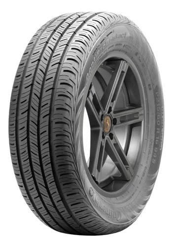 Cubierta Continental Procontact 195/45 R16 85 H