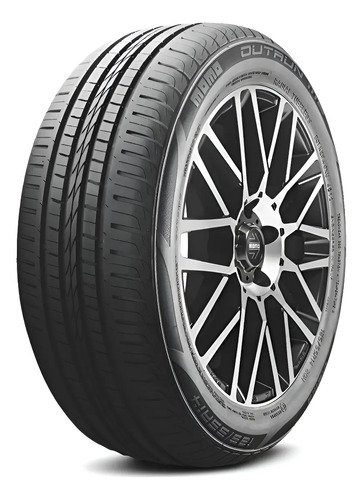 Cubierta Momo M20 Pro Xl 165/70 R14 85t Índice De Velocidad T