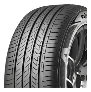 Neumatico Kumho Ta91 Majesty9 Solus 255/45r19 104v Electrico