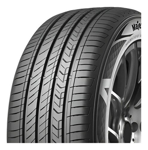 Neumatico Kumho Ta91 Majesty9 Solus 255/45r19 104v Electrico