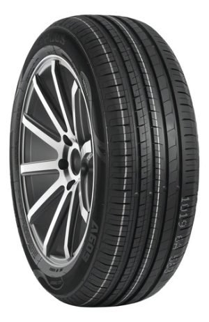 Cubierta Aplus A609 175/65 R15 84 H
