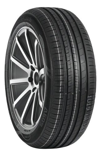 Cubierta Aplus A909 215/55 R17 98 W