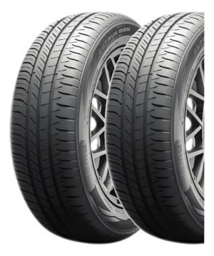 Kit X 2 Neumaticos Momo Outrun M20 Pro 185/60 R15