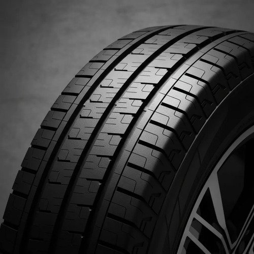 Neumatico Tourador X Wonder Van 225/75 R16 C 121/120 R