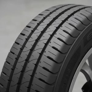 Neumatico Goodyear Kelly Edge Touring 2 175/70 R13 82 T