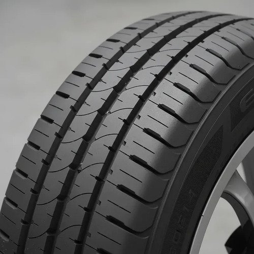 Neumatico Goodyear Kelly Edge Touring 2 175/70 R13 82 T